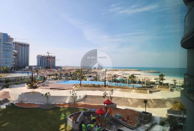 16048852 - صورة العقار 2