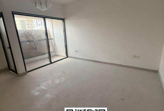 109046407 - Property Image 2