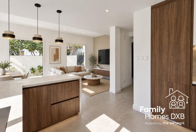 OPEN FOR INSPECTION | SUNDAY 11.10 | 9AM - 12PM