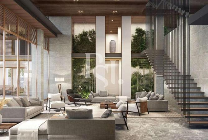 62853953 - صورة العقار 3