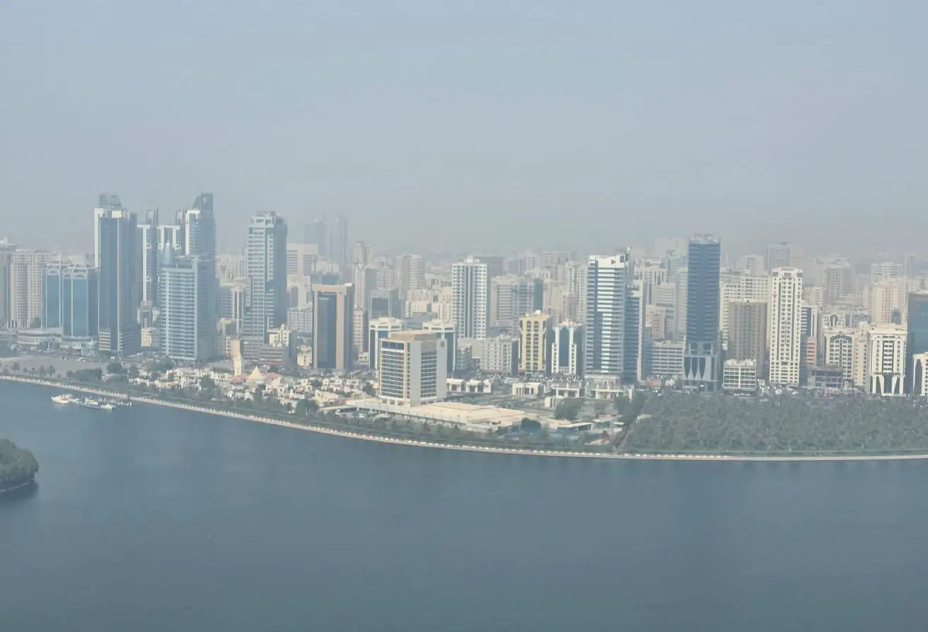 131099628 - الصورة الرئيسية للعقار