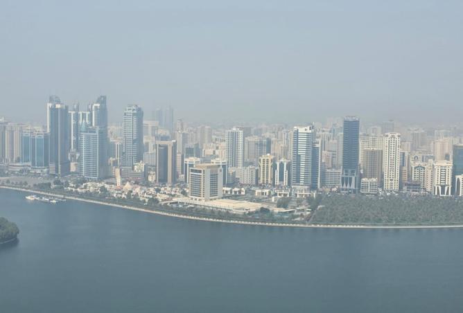 131099628 - Property Main Image