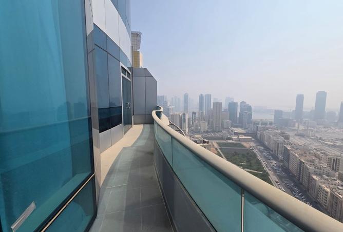 131099628 - Property Image 2