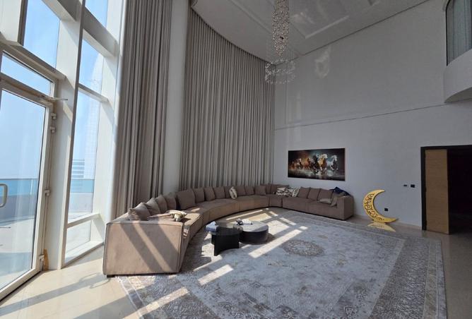 131099628 - Property Image 3