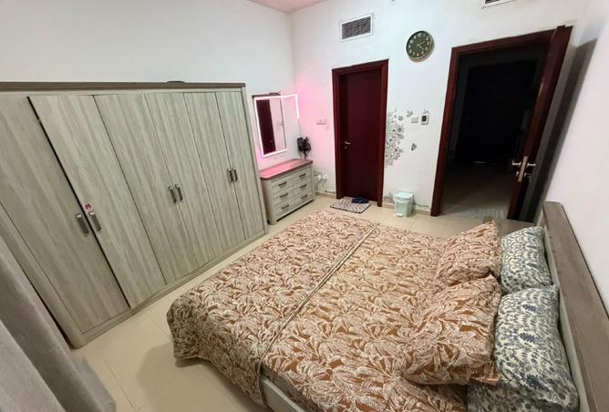 125151925 - صورة العقار 3