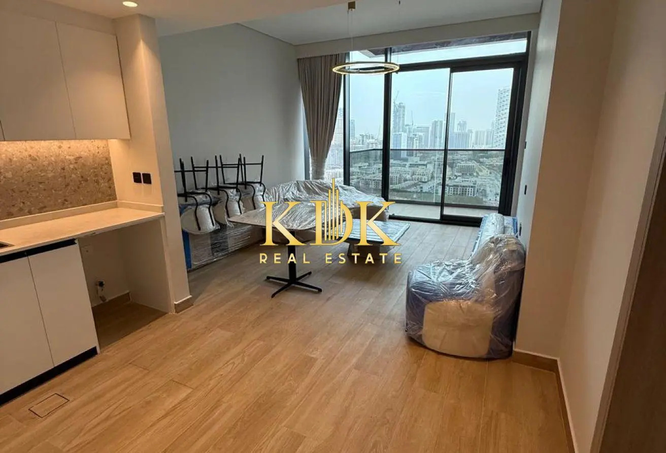 148654096 - Property Main Image