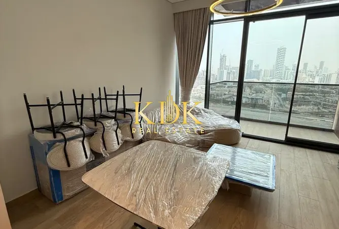 148654096 - Property Image 2
