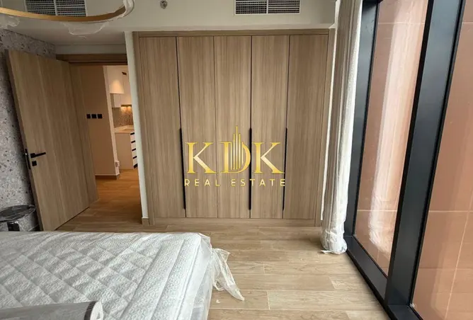 148654096 - Property Image 3