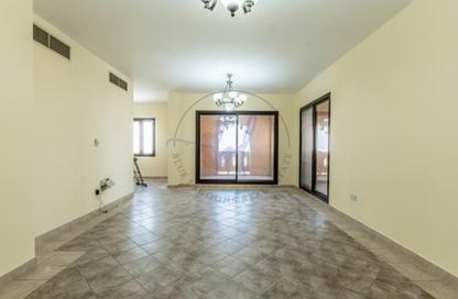 Apartment - 3 Bedrooms - 5 Bathrooms for sale in Al Badia Hillside Condo 2 - Al Badia Hillside Village - Dubai Festival City - Dubai Apartment - 3 Bedrooms - 5 Bathrooms for sale in Al Badia Hillside Condo 2 - Al Badia Hillside Village - Dubai Festival City - Dubai
