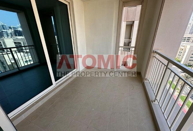 142848975 - Property Image 2