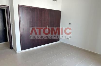 Apartment - 1 - 1 for rent in Mosela Waterside Residences - Mosela - The Views - Dubai