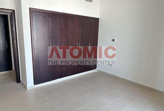 142848975 - Property Image 3