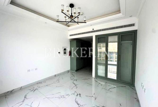 141453042 - Property Main Image