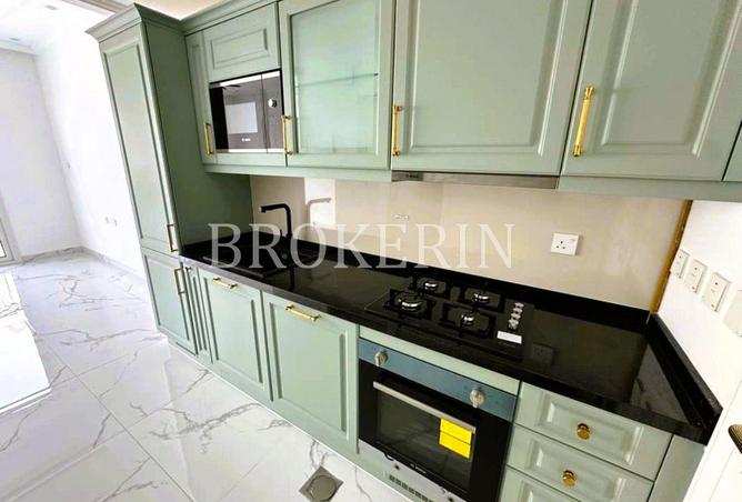 141453042 - Property Image 3