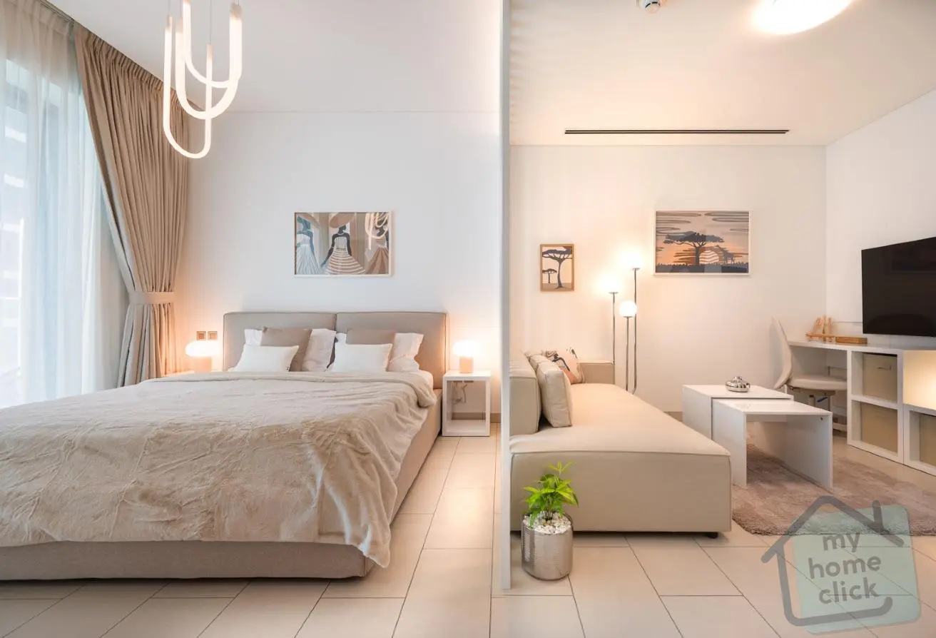 146444655 - Property Main Image