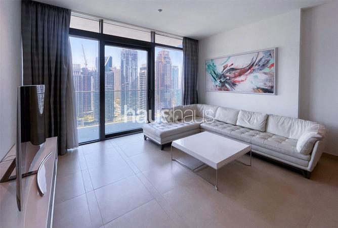 74618035 - صورة العقار 3