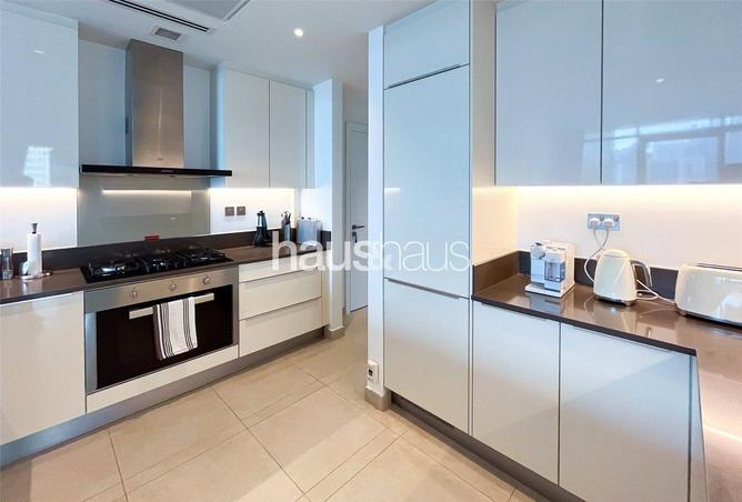 74618035 - صورة العقار 2