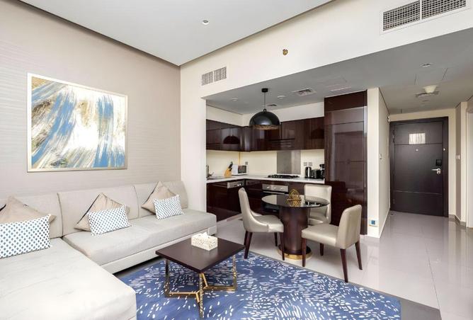 74647869 - Property Image 2