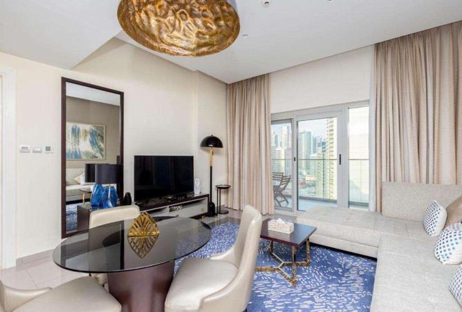 74647869 - Property Image 3