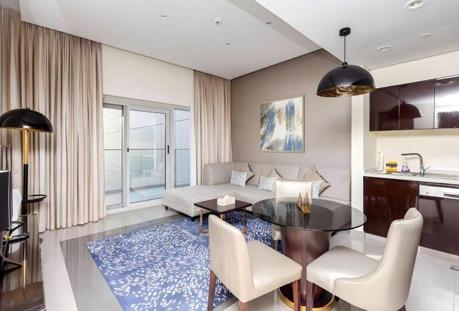 74647869 - Property Main Image