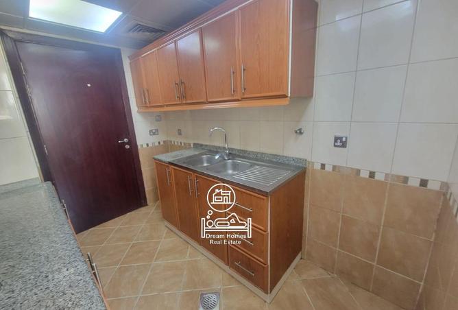 92714805 - Property Image 3