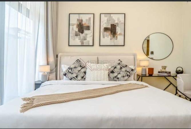 116358818 - Property Image 3