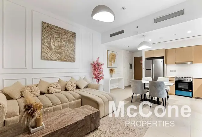 162772620 - Property Image 3