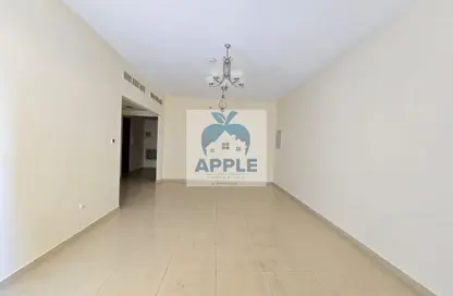 Apartment - 1 Bedroom - 2 Bathrooms for rent in Muwaileh 3 Building - Muwaileh - Sharjah