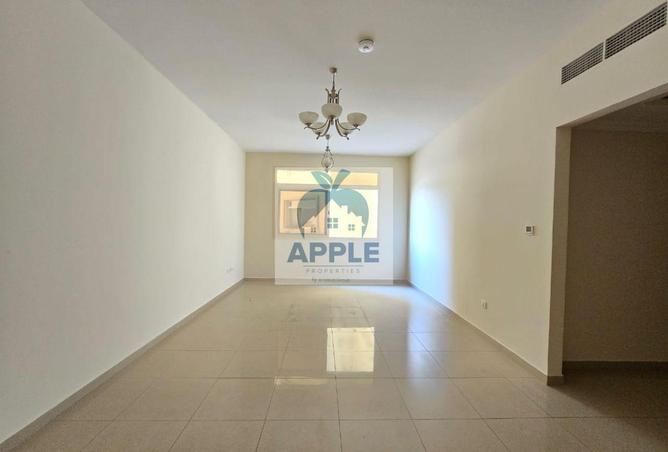 73843852 - Property Image 2