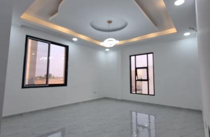 Villa - 5 - 6 for rent in Kabbali Hills - Al Helio 2 - Al Helio - Ajman Villa - 5 - 6 for rent in Kabbali Hills - Al Helio 2 - Al Helio - Ajman