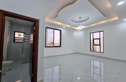 Villa - 5 - 6 for rent in Kabbali Hills - Al Helio 2 - Al Helio - Ajman