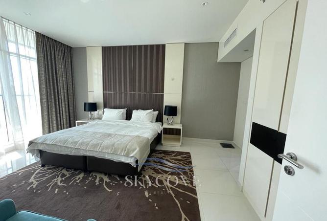 126090257 - Property Image 2