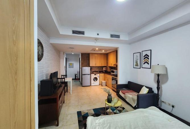 59751967 - Property Image 2