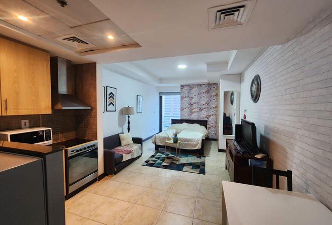 59751967 - Property Main Image