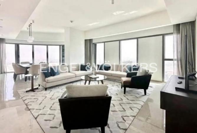 119043092 - Property Image 3