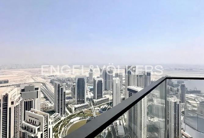 119043092 - Property Image 2