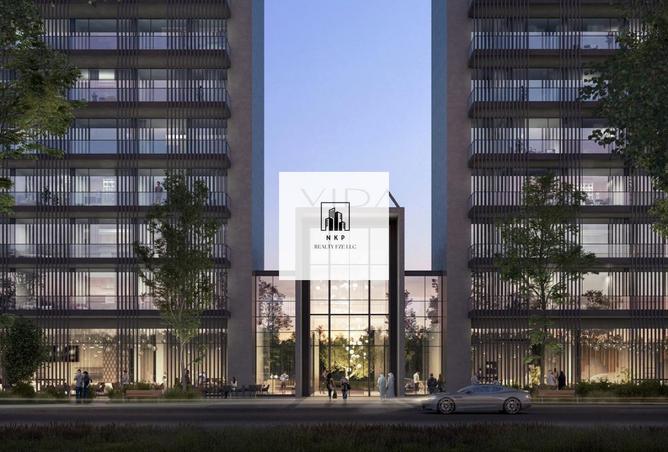 124293944 - Property Image 2
