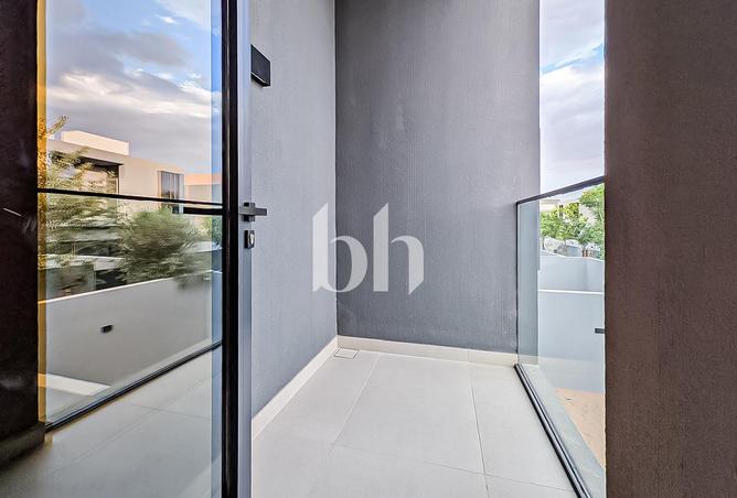 135140441 - Property Image 3