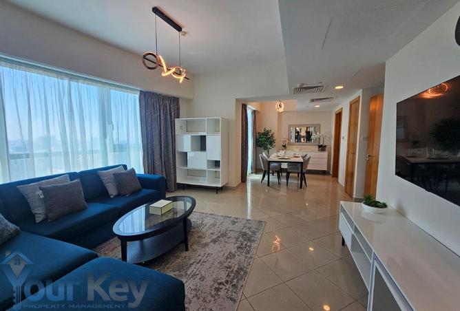 79835220 - صورة العقار 2