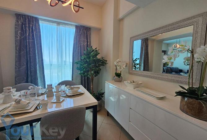 79835220 - صورة العقار 3