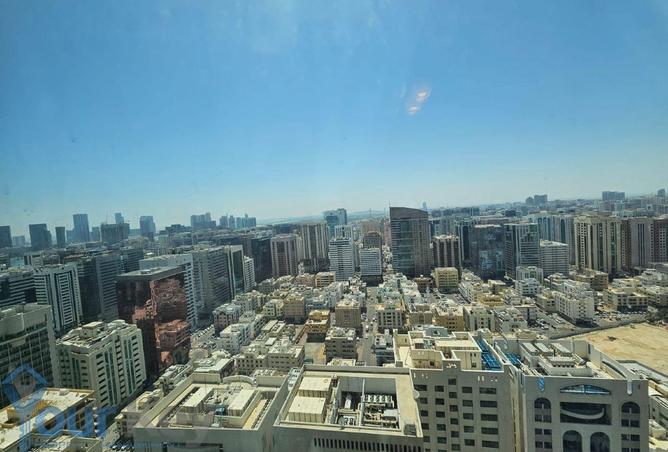 79835220 - الصورة الرئيسية للعقار