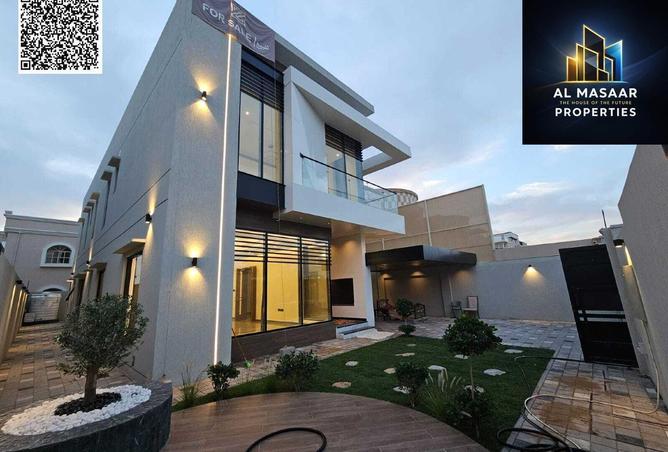 80718987 - Property Image 3