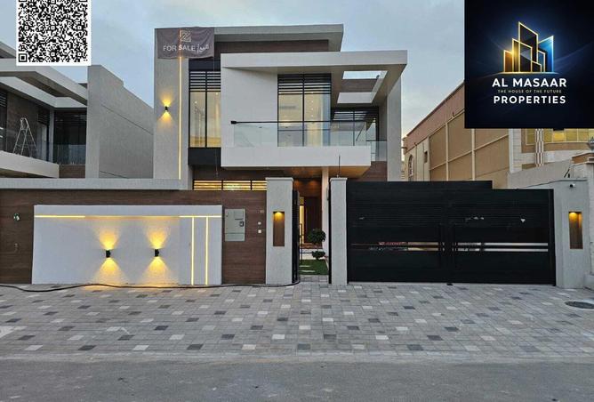 80718987 - Property Image 2