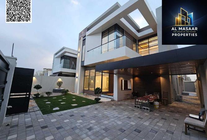 80718987 - Property Main Image