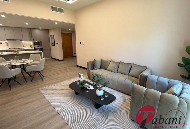 88743359 - Property Image 2