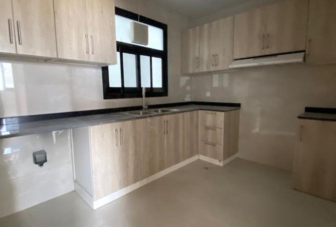 60544868 - صورة العقار 3