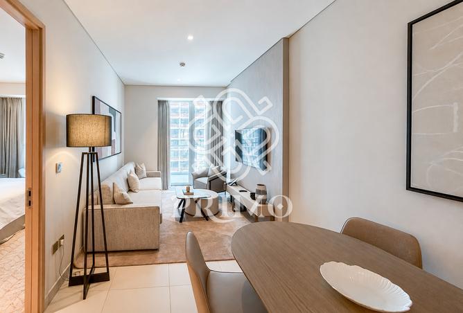 132492226 - Property Image 2