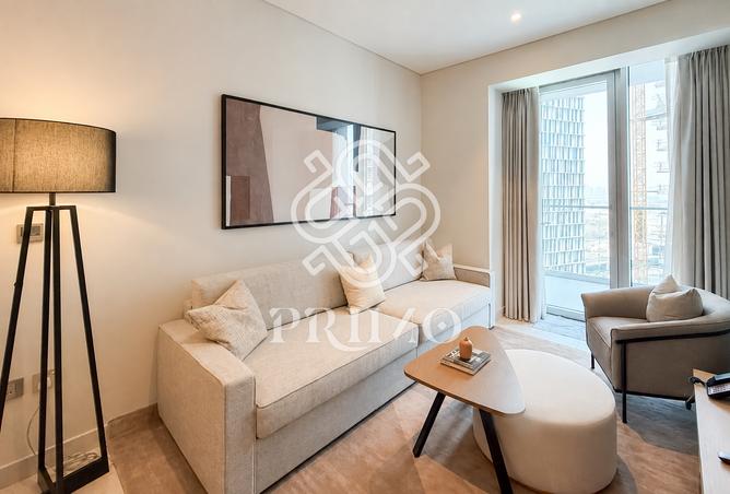 132492226 - Property Main Image
