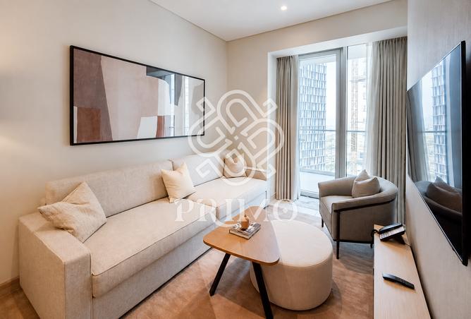 132492226 - Property Image 3