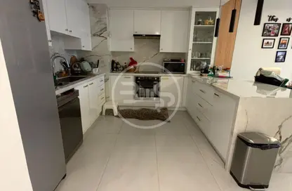 Apartment - 1 Bedroom - 2 Bathrooms for rent in Foxhill 6 - Foxhill - Motor City - Dubai